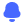 通知